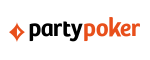 Partypoker