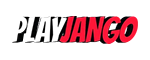 Playjango Bingo