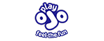 PlayOJO Bingo