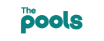 The Pools