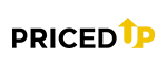 PricedUp