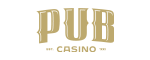 Pub Casino