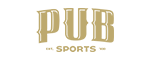 Pub Sports