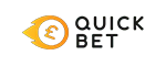 Quickbet