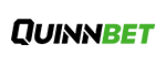 QuinnBet