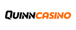 QuinnBet Casino