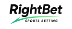 RightBet