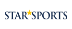 Star Sports