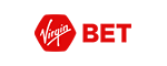 Virgin Bet