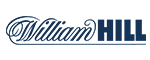William Hill