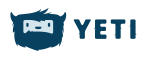 Yeti Sport