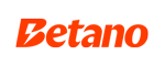 Betano