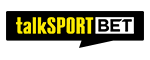 talkSPORT BET