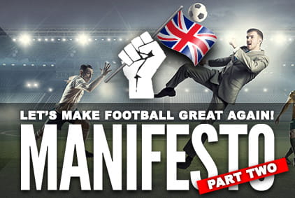 Football Manifesto Cup 2 Small