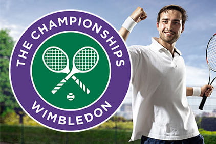 Wimbledon Preview Small