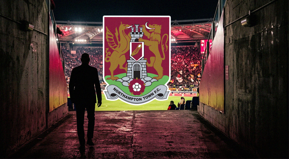 Northampton Town Main Image