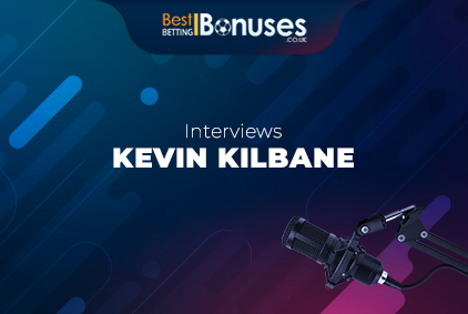 kevin-kilbane-interview