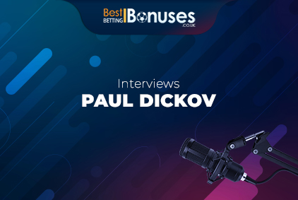 paul-dickov-interview