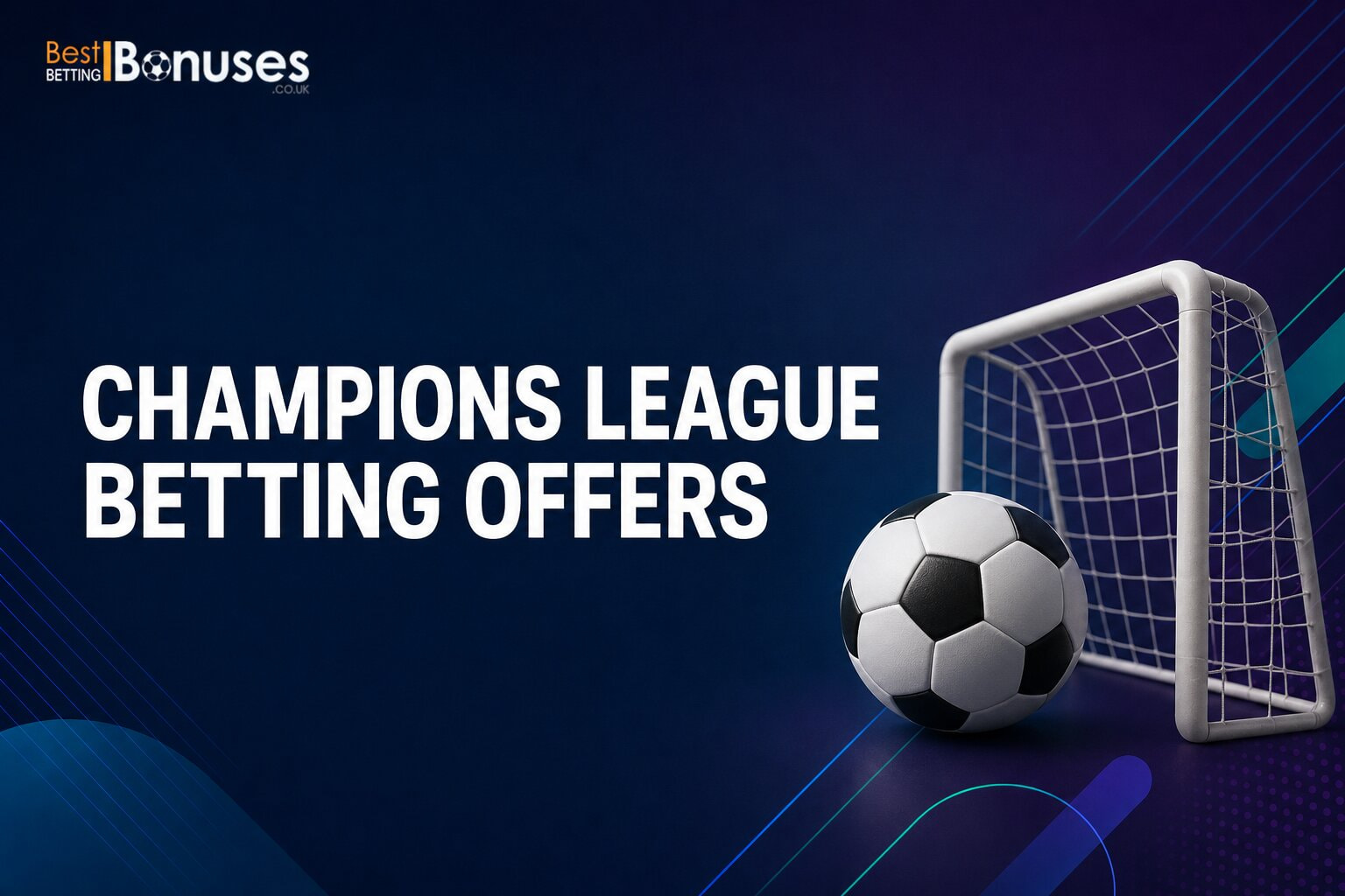 champions-league-betting-offers