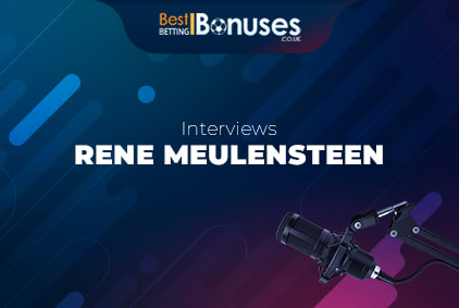 rene-meulensteen-interview