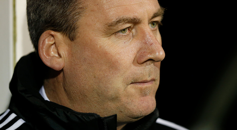 rene-meulensteen